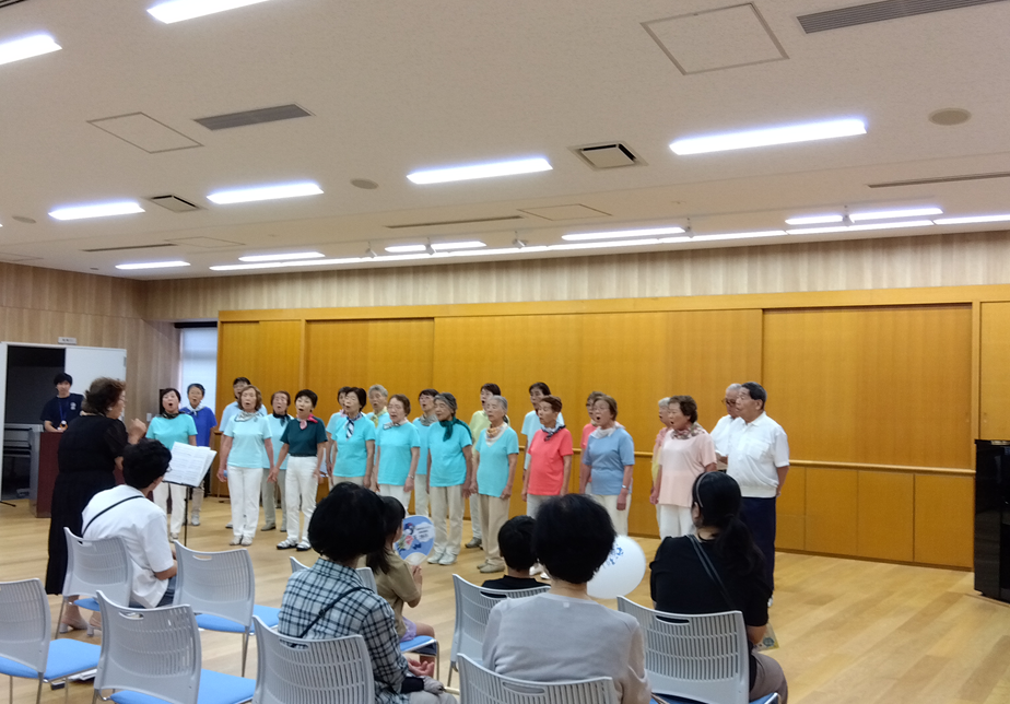 スクリーンショット (8)